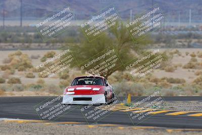 media/Mar-19-2023-Speed Ventures (Sun) [[20cf5f9ff9]]/2-Orange Group/Session 2 (Turn 5)/